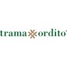 Trama60 cm.270 puro lino italiano Made in Italy